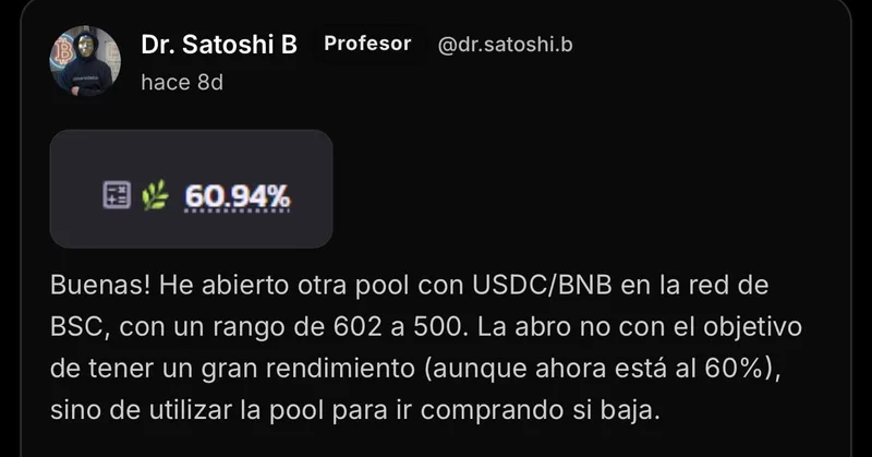 Campus Cripto slide 2