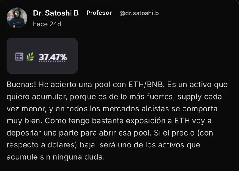 Campus Cripto slide 3
