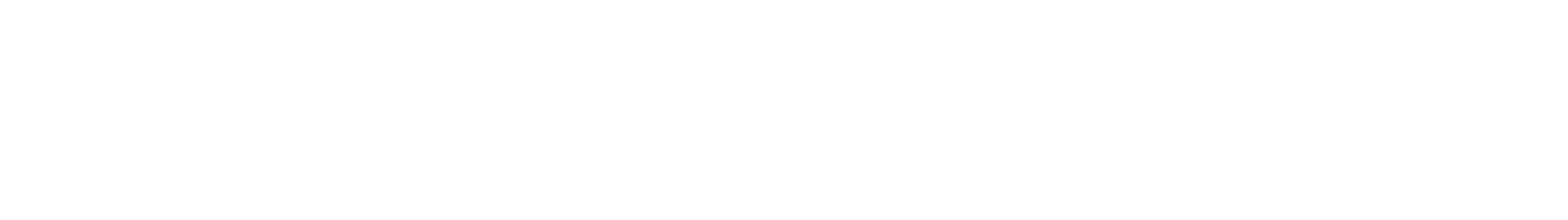 Universidad.io