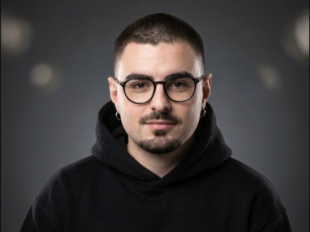 Lucio