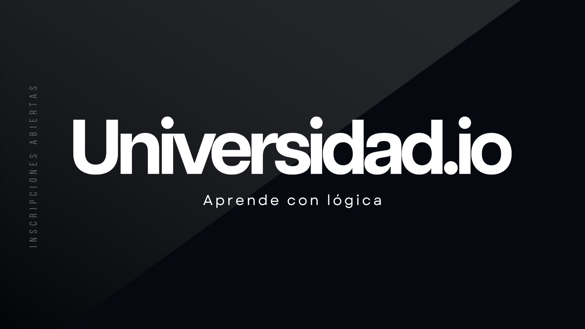 Comunidad y mentores de Universidad.io