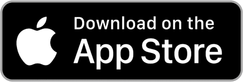 Descargar en App Store
