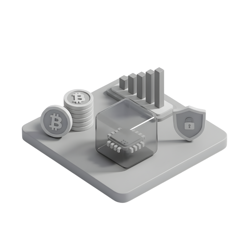 Campus Crypto