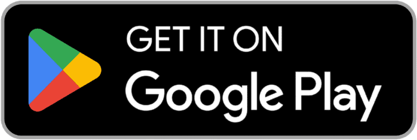 Descargar en Google Play