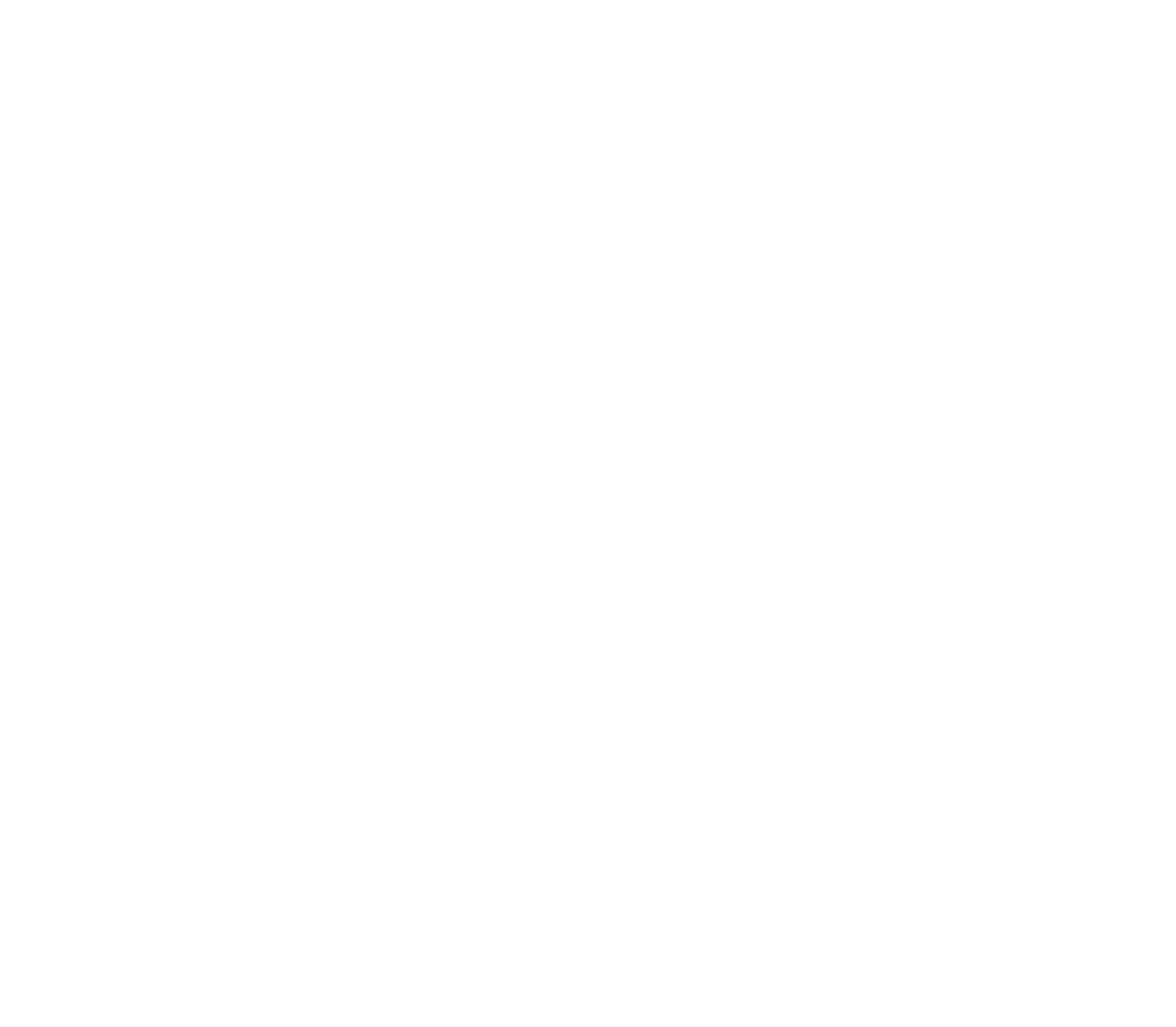 Universidad.io