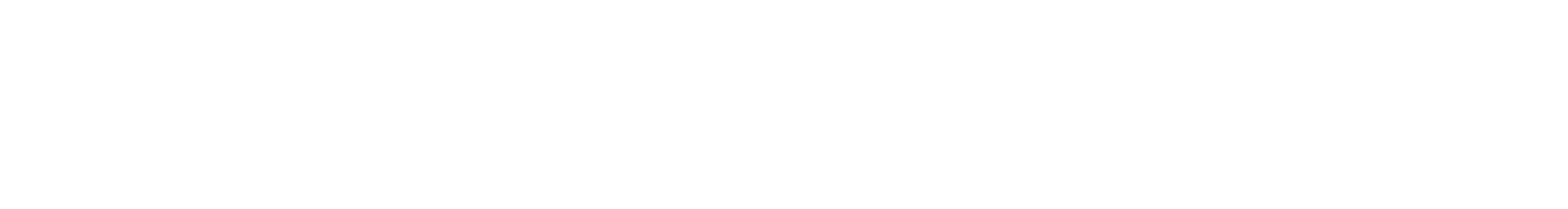 Universidad.io